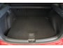 Volkswagen Taigo 1.5 TSI R-Line 3x Adaptive-Cruise IQ-led 18'lmv 24 Maanden garantie* (Vraag naar de voorwaarden)