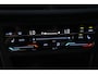 Volkswagen Taigo 1.5 TSI R-Line 3x Adaptive-Cruise IQ-led 18'lmv 24 Maanden garantie* (Vraag naar de voorwaarden)