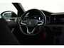 Volkswagen Taigo 1.5 TSI R-Line 3x Adaptive-Cruise IQ-led 18'lmv 24 Maanden garantie* (Vraag naar de voorwaarden)