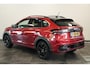 Volkswagen Taigo 1.5 TSI R-Line 3x Adaptive-Cruise IQ-led 18'lmv 24 Maanden garantie* (Vraag naar de voorwaarden)