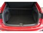 Volkswagen Taigo 1.5 TSI R-Line 3x Adaptive-Cruise IQ-led 18'lmv 24 Maanden garantie* (Vraag naar de voorwaarden)