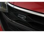 Volkswagen Taigo 1.5 TSI R-Line 3x Adaptive-Cruise IQ-led 18'lmv 24 Maanden garantie* (Vraag naar de voorwaarden)