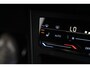 Volkswagen Taigo 1.5 TSI R-Line 3x Adaptive-Cruise IQ-led 18'lmv 24 Maanden garantie* (Vraag naar de voorwaarden)