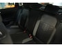Volkswagen Taigo 1.5 TSI R-Line 3x Adaptive-Cruise IQ-led 18'lmv 24 Maanden garantie* (Vraag naar de voorwaarden)