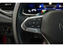Volkswagen Taigo 1.5 TSI R-Line 3x Adaptive-Cruise IQ-led 18'lmv 24 Maanden garantie* (Vraag naar de voorwaarden)