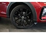 Volkswagen Taigo 1.5 TSI R-Line 3x Adaptive-Cruise IQ-led 18'lmv 24 Maanden garantie* (Vraag naar de voorwaarden)