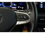 Volkswagen Taigo 1.5 TSI R-Line 3x Adaptive-Cruise IQ-led 18'lmv 24 Maanden garantie* (Vraag naar de voorwaarden)