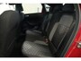 Volkswagen Taigo 1.5 TSI R-Line 3x Adaptive-Cruise IQ-led 18'lmv 24 Maanden garantie* (Vraag naar de voorwaarden)