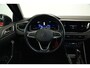 Volkswagen Taigo 1.5 TSI R-Line 3x Adaptive-Cruise IQ-led 18'lmv 24 Maanden garantie* (Vraag naar de voorwaarden)