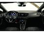 Volkswagen Taigo 1.5 TSI R-Line 3x Adaptive-Cruise IQ-led 18'lmv 24 Maanden garantie* (Vraag naar de voorwaarden)