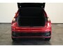 Volkswagen Taigo 1.5 TSI R-Line 3x Adaptive-Cruise IQ-led 18'lmv 24 Maanden garantie* (Vraag naar de voorwaarden)