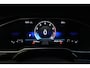 Volkswagen Taigo 1.5 TSI R-Line 3x Adaptive-Cruise IQ-led 18'lmv 24 Maanden garantie* (Vraag naar de voorwaarden)