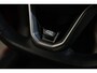 Volkswagen Taigo 1.5 TSI R-Line 3x Adaptive-Cruise IQ-led 18'lmv 24 Maanden garantie* (Vraag naar de voorwaarden)