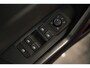 Volkswagen Taigo 1.5 TSI R-Line 3x Adaptive-Cruise IQ-led 18'lmv 24 Maanden garantie* (Vraag naar de voorwaarden)