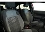 Volkswagen Taigo 1.5 TSI R-Line 3x Adaptive-Cruise IQ-led 18'lmv 24 Maanden garantie* (Vraag naar de voorwaarden)