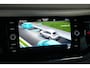 Volkswagen Taigo 1.5 TSI R-Line 3x Adaptive-Cruise IQ-led 18'lmv 24 Maanden garantie* (Vraag naar de voorwaarden)