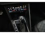 Volkswagen Taigo 1.5 TSI R-Line 3x Adaptive-Cruise IQ-led 18'lmv 24 Maanden garantie* (Vraag naar de voorwaarden)