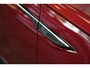 Volkswagen Taigo 1.5 TSI R-Line 3x Adaptive-Cruise IQ-led 18'lmv 24 Maanden garantie* (Vraag naar de voorwaarden)