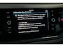 Volkswagen Taigo 1.5 TSI R-Line 3x Adaptive-Cruise IQ-led 18'lmv 24 Maanden garantie* (Vraag naar de voorwaarden)