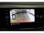 Volkswagen Taigo 1.5 TSI R-Line 3x Adaptive-Cruise IQ-led 18'lmv 24 Maanden garantie* (Vraag naar de voorwaarden)