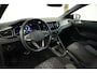 Volkswagen Taigo 1.5 TSI R-Line 3x Adaptive-Cruise IQ-led 18'lmv 24 Maanden garantie* (Vraag naar de voorwaarden)