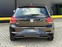 Volkswagen Polo 1.0 TSI Highline NAVI| PDC | NIEUWSTAAT