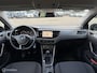 Volkswagen Polo 1.0 TSI Highline NAVI| PDC | NIEUWSTAAT