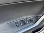 Volkswagen Polo 1.0 TSI Highline NAVI| PDC | NIEUWSTAAT