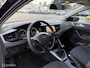 Volkswagen Polo 1.0 TSI Highline NAVI| PDC | NIEUWSTAAT