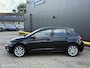 Volkswagen Polo 1.0 TSI Highline NAVI| PDC | NIEUWSTAAT