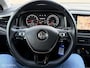 Volkswagen Polo 1.0 TSI Highline NAVI| PDC | NIEUWSTAAT