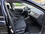 Volkswagen Polo 1.0 TSI Highline NAVI| PDC | NIEUWSTAAT