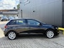 Volkswagen Polo 1.0 TSI Highline NAVI| PDC | NIEUWSTAAT