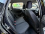 Volkswagen Polo 1.0 TSI Highline NAVI| PDC | NIEUWSTAAT