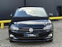 Volkswagen Polo 1.0 TSI Highline NAVI| PDC | NIEUWSTAAT