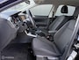 Volkswagen Polo 1.0 TSI Highline NAVI| PDC | NIEUWSTAAT