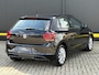 Volkswagen Polo 1.0 TSI Highline NAVI| PDC | NIEUWSTAAT