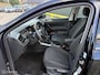 Volkswagen Polo 1.0 TSI Highline NAVI| PDC | NIEUWSTAAT