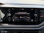 Volkswagen Polo 1.0 TSI Highline NAVI| PDC | NIEUWSTAAT
