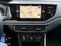 Volkswagen Polo 1.0 TSI Highline NAVI| PDC | NIEUWSTAAT