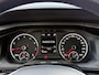 Volkswagen Polo 1.0 TSI Highline NAVI| PDC | NIEUWSTAAT