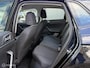 Volkswagen Polo 1.0 TSI Highline NAVI| PDC | NIEUWSTAAT