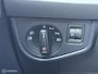 Volkswagen Polo 1.0 TSI Highline NAVI| PDC | NIEUWSTAAT