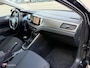 Volkswagen Polo 1.0 TSI Highline NAVI| PDC | NIEUWSTAAT