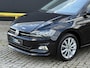 Volkswagen Polo 1.0 TSI Highline NAVI| PDC | NIEUWSTAAT