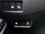 Toyota C-HR / C-HR+ 1.8 Hybrid Bi-Tone Plus | Automaat | Achteruitrijcamera | Parkeersensoren | Stoelverwarming | Lederen Bekleding | JBL Audio |