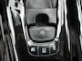 Toyota C-HR / C-HR+ 1.8 Hybrid Bi-Tone Plus | Automaat | Achteruitrijcamera | Parkeersensoren | Stoelverwarming | Lederen Bekleding | JBL Audio |