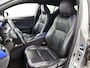 Toyota C-HR / C-HR+ 1.8 Hybrid Bi-Tone Plus | Automaat | Achteruitrijcamera | Parkeersensoren | Stoelverwarming | Lederen Bekleding | JBL Audio |