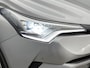 Toyota C-HR / C-HR+ 1.8 Hybrid Bi-Tone Plus | Automaat | Achteruitrijcamera | Parkeersensoren | Stoelverwarming | Lederen Bekleding | JBL Audio |