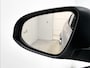 Toyota C-HR / C-HR+ 1.8 Hybrid Bi-Tone Plus | Automaat | Achteruitrijcamera | Parkeersensoren | Stoelverwarming | Lederen Bekleding | JBL Audio |